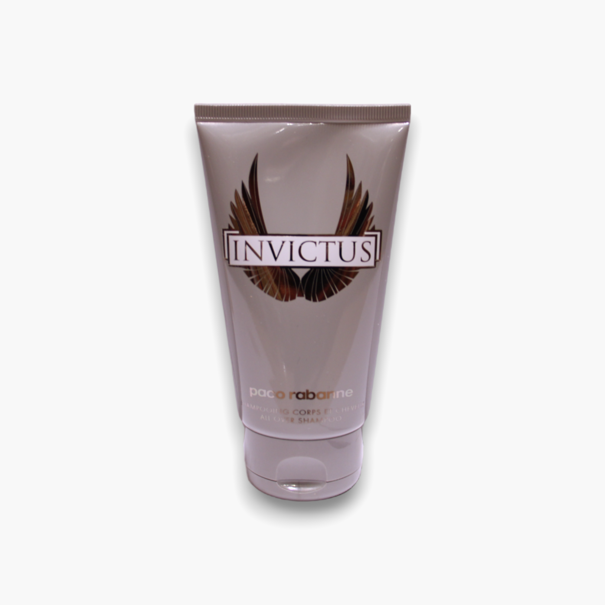 nanito_source_url:https://www.mewse.ro/images/produse/paco-rabanne-invictus-all-over-shower-gel-shampoo-2-in-1-150-ml-1687259919.png