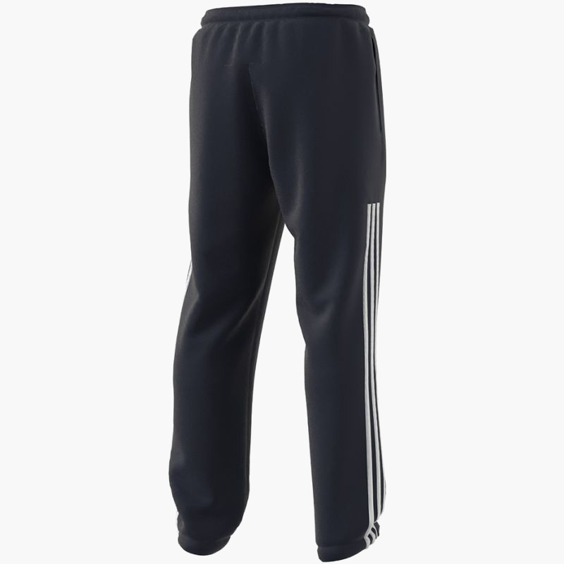 nanito_source_url:https://b2bsportswholesale.net/public/storage/productimages/ae/7a/bf/62/2241722/image/xlarge_clean.jpg