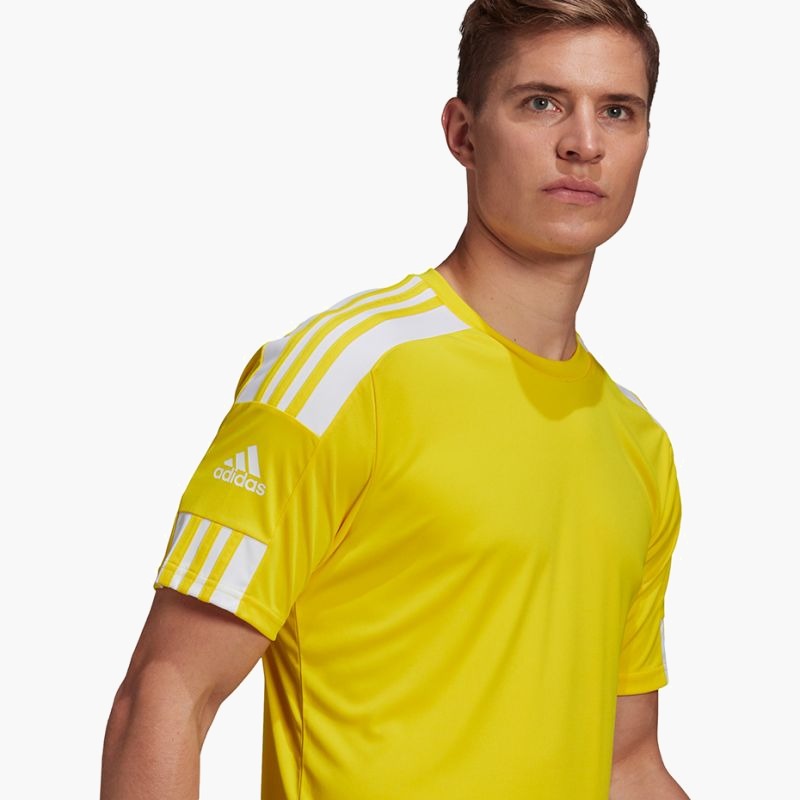 nanito_source_url:https://b2bsportswholesale.net/public/storage/productimages/36/8c/ab/7d/652262/image/xlarge_clean.jpg