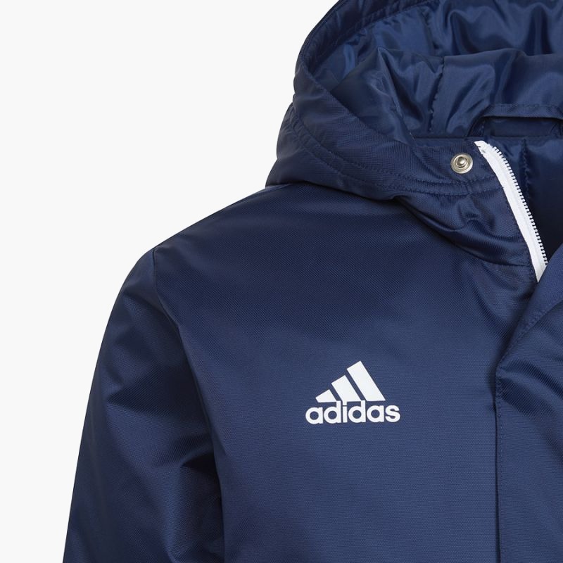 nanito_source_url:https://b2bsportswholesale.net/public/storage/productimages/f4/9e/6b/1e/835784/image/xlarge_clean.jpg