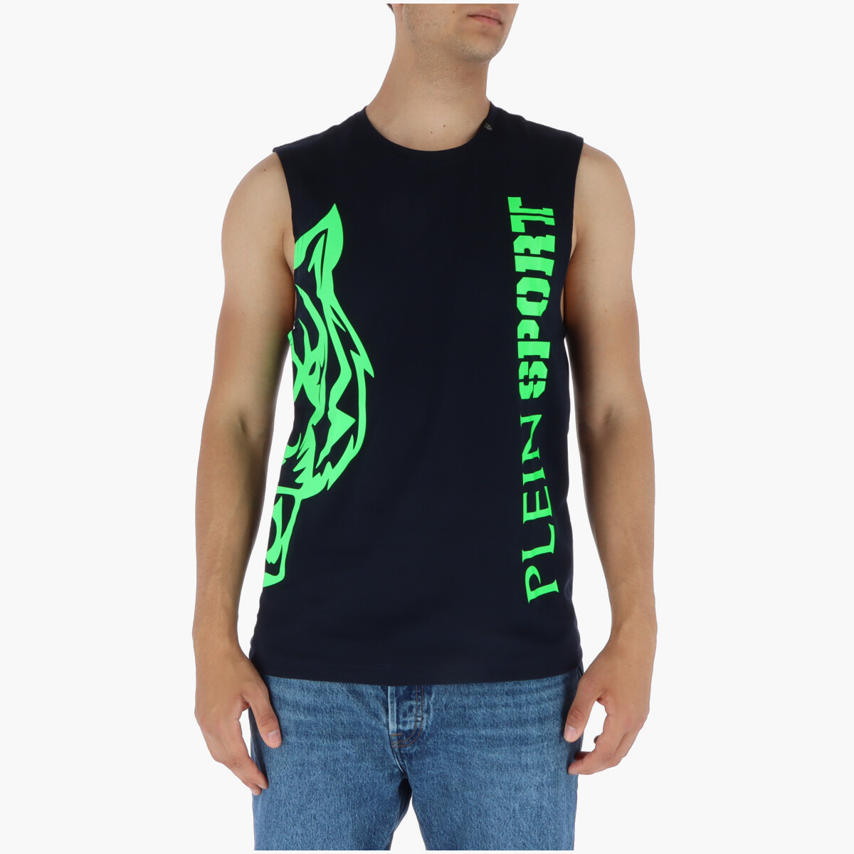 nanito_source_url:https://www.griffati.com/prod/product-82559-9483012.jpg