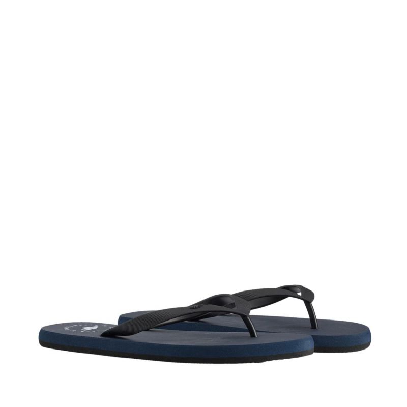 Flip-flops 4F M026A M 4FMM00FFLIM026A 30S