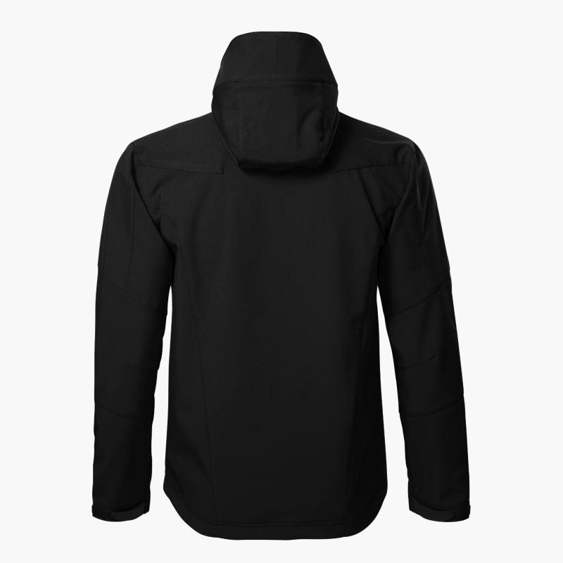 nanito_source_url:https://b2bsportswholesale.net/public/storage/productimages/1e/d0/ac/dd/917205/image/xlarge_clean.jpg