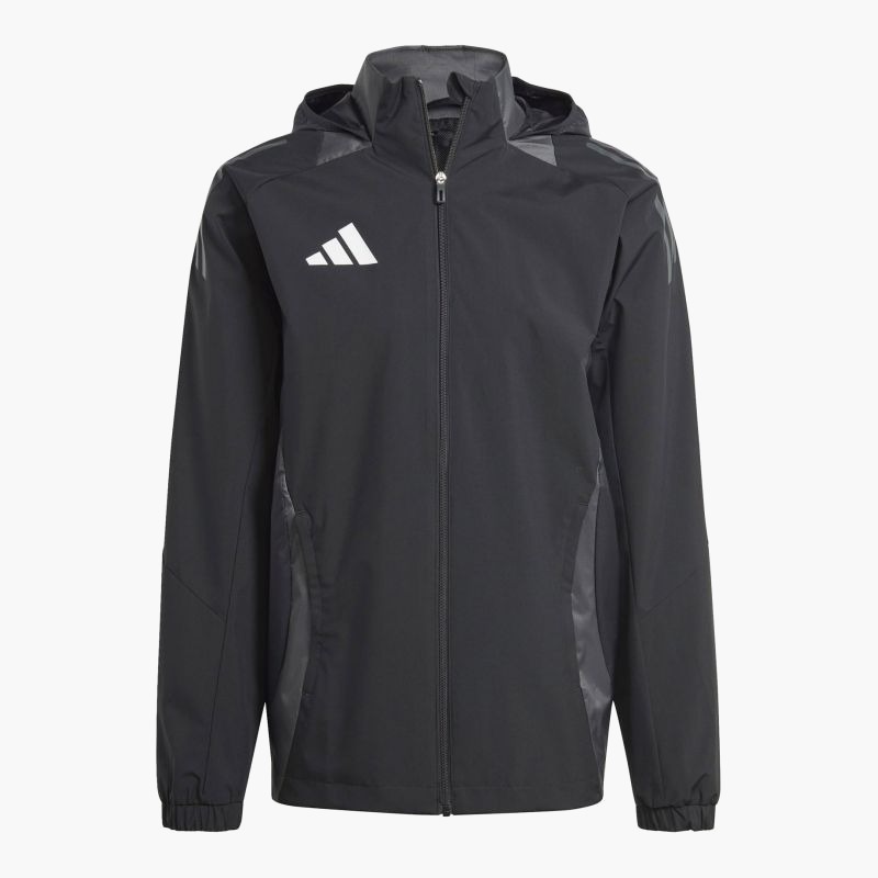 nanito_source_url:https://b2bsportswholesale.net/public/storage/productimages/37/7d/43/63/1067519/image/xlarge_clean.jpg
