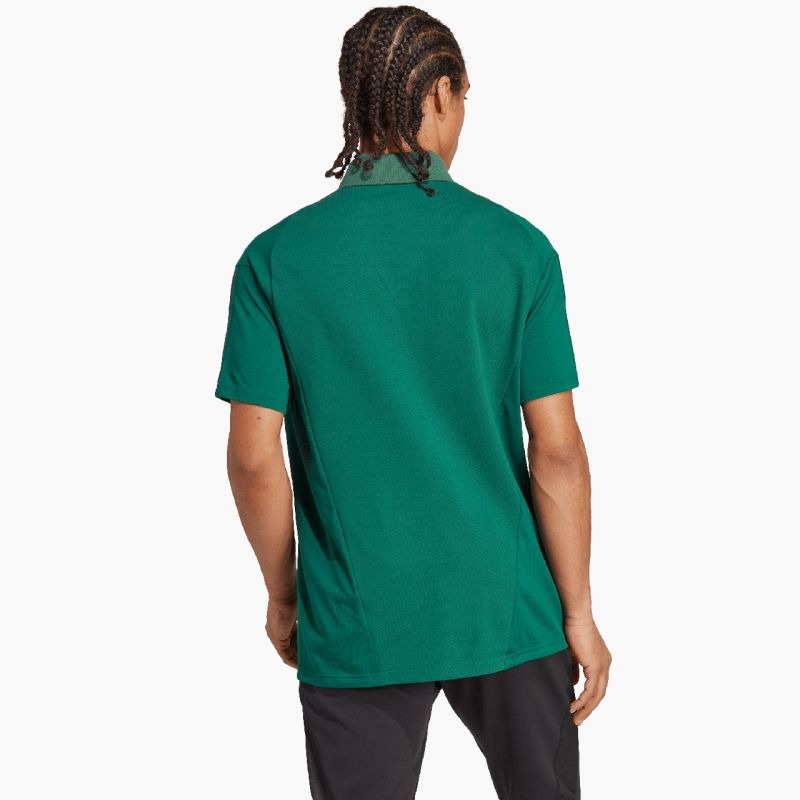nanito_source_url:https://b2bsportswholesale.net/public/storage/productimages/b8/1b/79/3c/967385/image/xlarge_clean.jpg