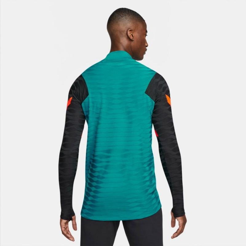 nanito_source_url:https://b2bsportswholesale.net/public/storage/productimages/a4/fd/da/da/1241302/image/xlarge_clean.jpg