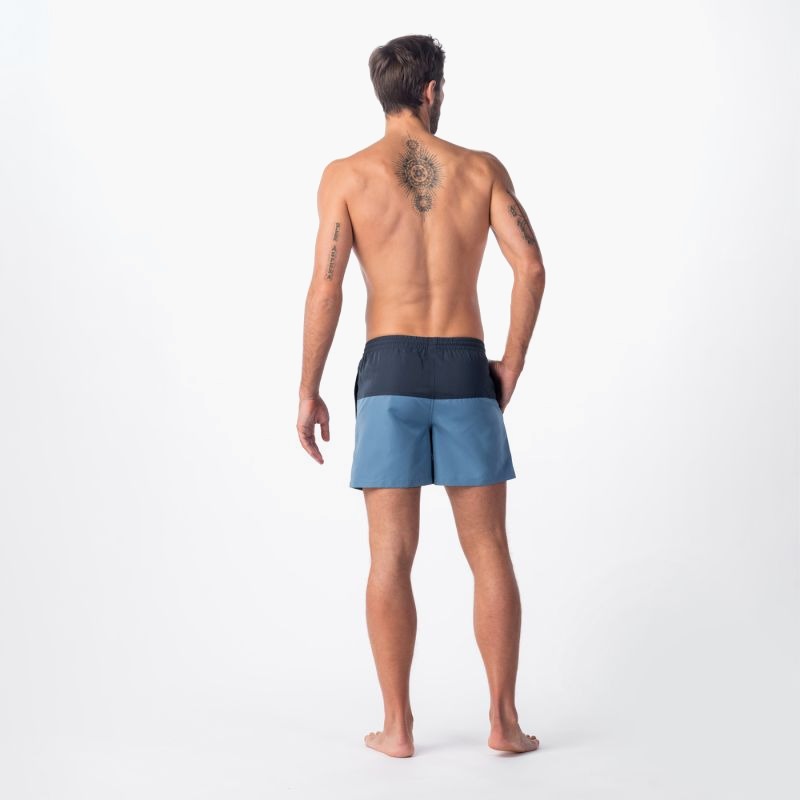 nanito_source_url:https://b2bsportswholesale.net/public/storage/productimages/72/3c/86/38/1666560/image/xlarge_clean.jpg
