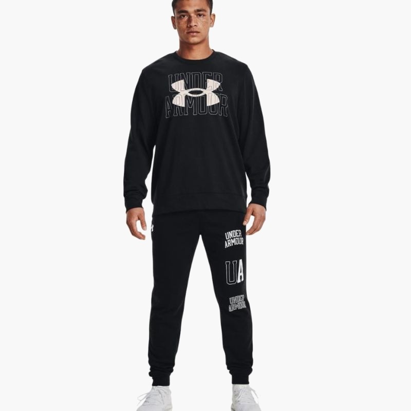 nanito_source_url:https://b2bsportswholesale.net/public/storage/productimages/3b/a3/65/e8/2241083/image/xlarge_clean.jpg