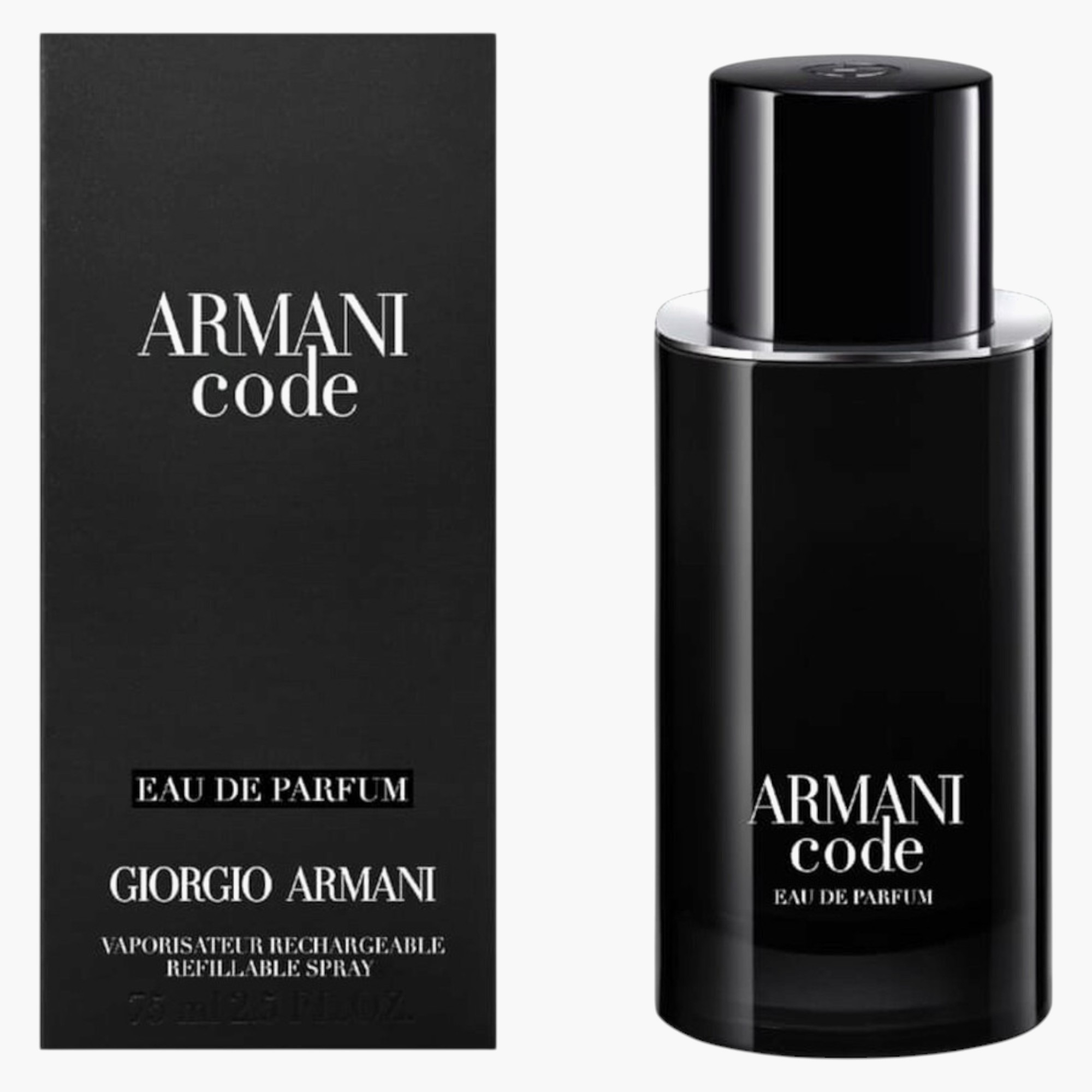 nanito_source_url:https://www.mewse.ro/images/produse/giorgio-armani-code-eau-de-parfum-for-men-75-ml-1760006022.jpg