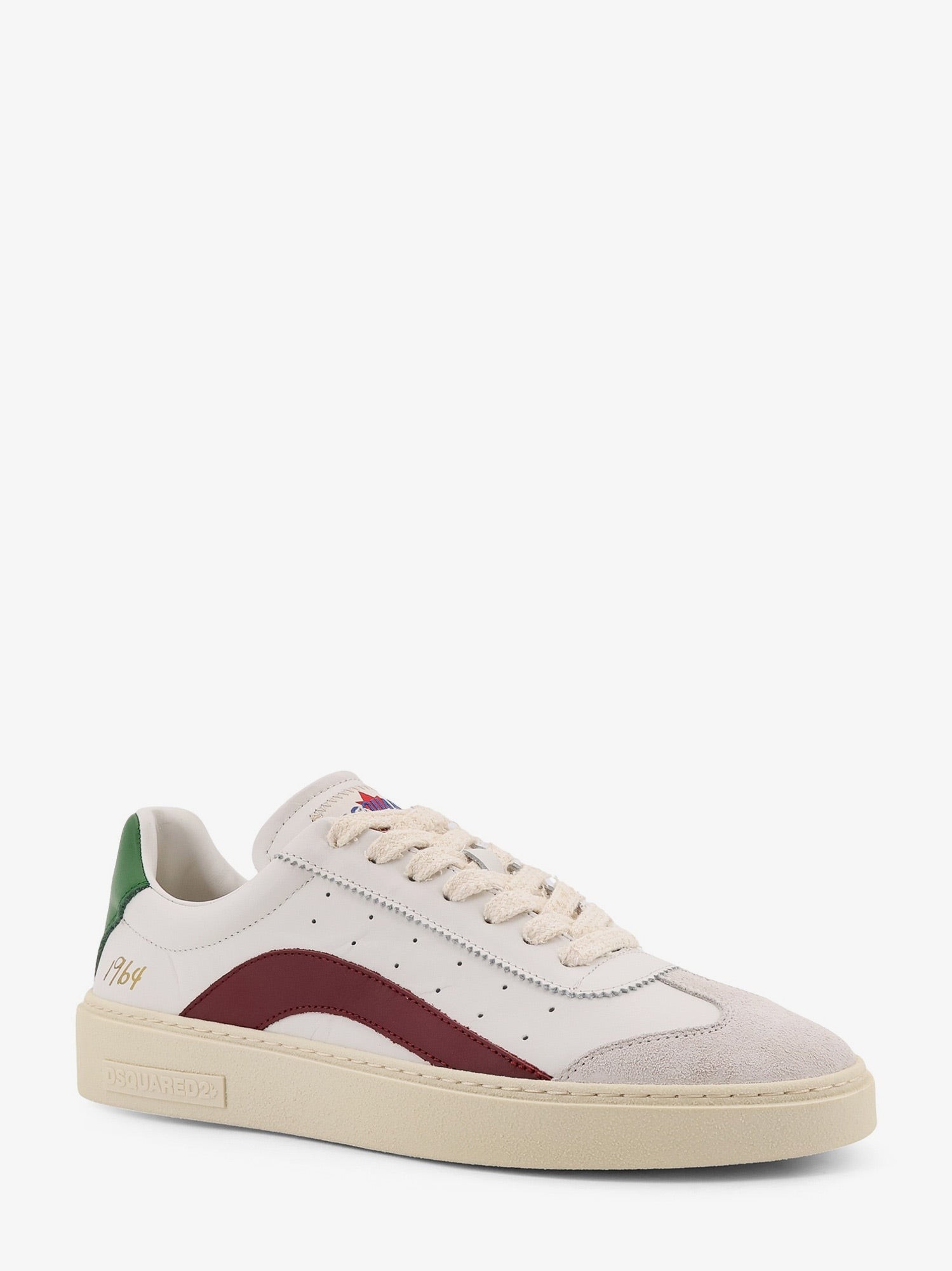 nanito_source_url:https://nokinstyle.com/2410145/rider-leather-low-top-sneakers.jpg