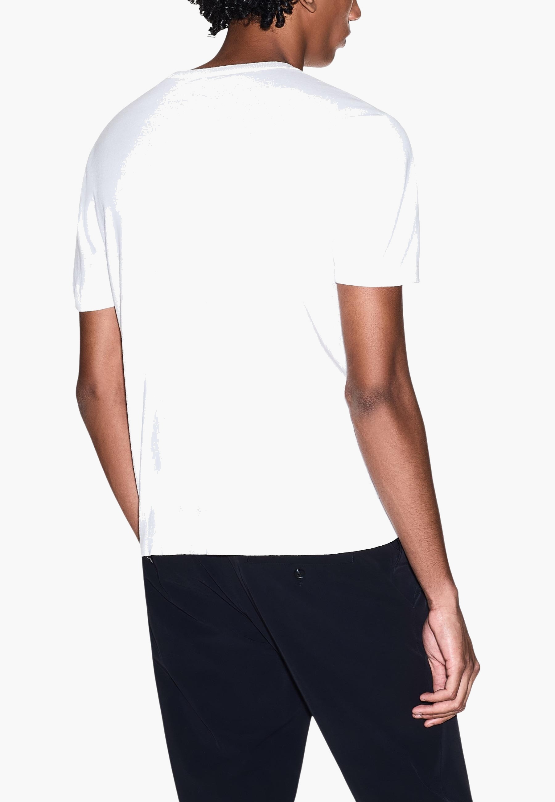 nanito_source_url:https://www.griffati.com/prod/product-110054-1781435136.jpg