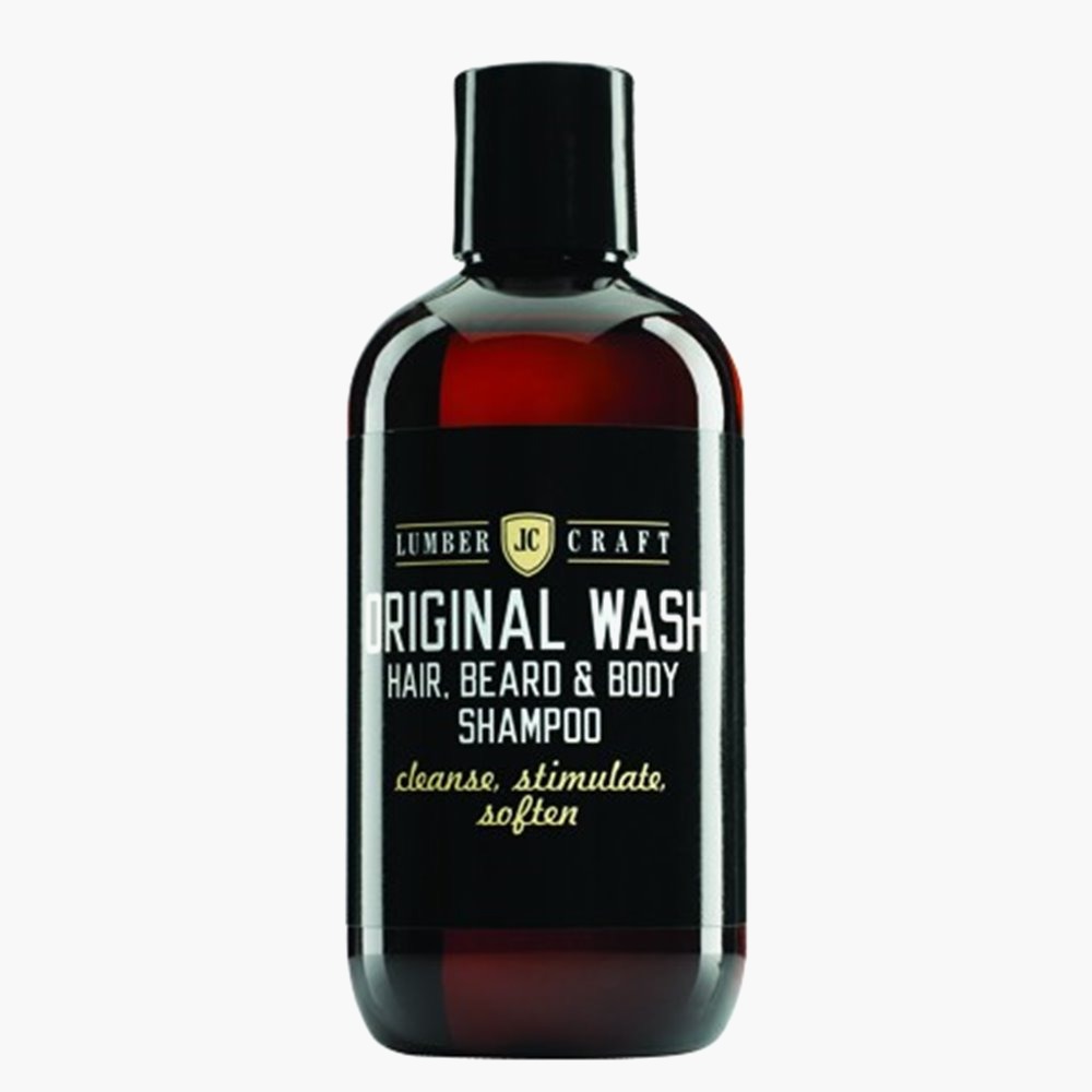 nanito_source_url:https://www.mewse.ro/images/produse/subrina-professional-lumber-craft-shower-gel-and-shampoo-2-in-1-250-ml-0-4260379937840-1672348356.jpg