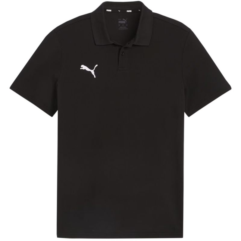nanito_source_url:https://b2bsportswholesale.net/public/storage/productimages/7a/c4/c7/a5/1083240/image/xlarge_clean.jpg