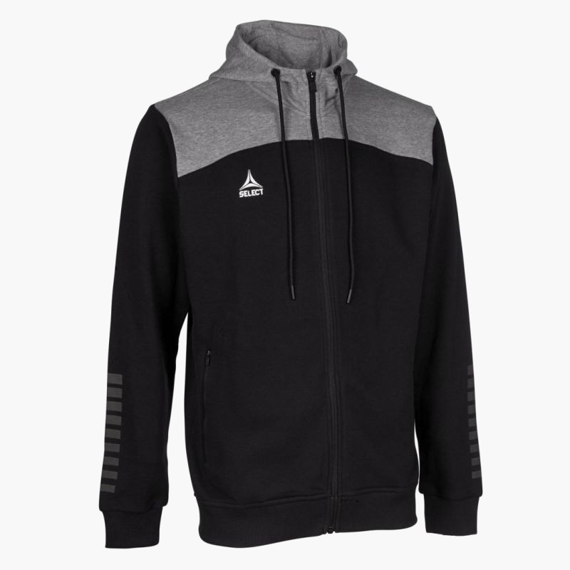 nanito_source_url:https://b2bsportswholesale.net/public/storage/productimages/83/2d/2c/1a/859897/image/xlarge_clean.jpg