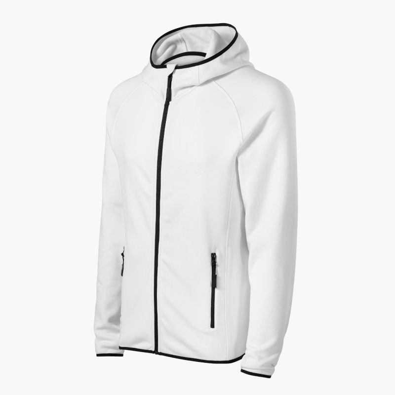 nanito_source_url:https://b2bsportswholesale.net/public/storage/productimages/e1/70/71/cf/918622/image/xlarge_clean.jpg