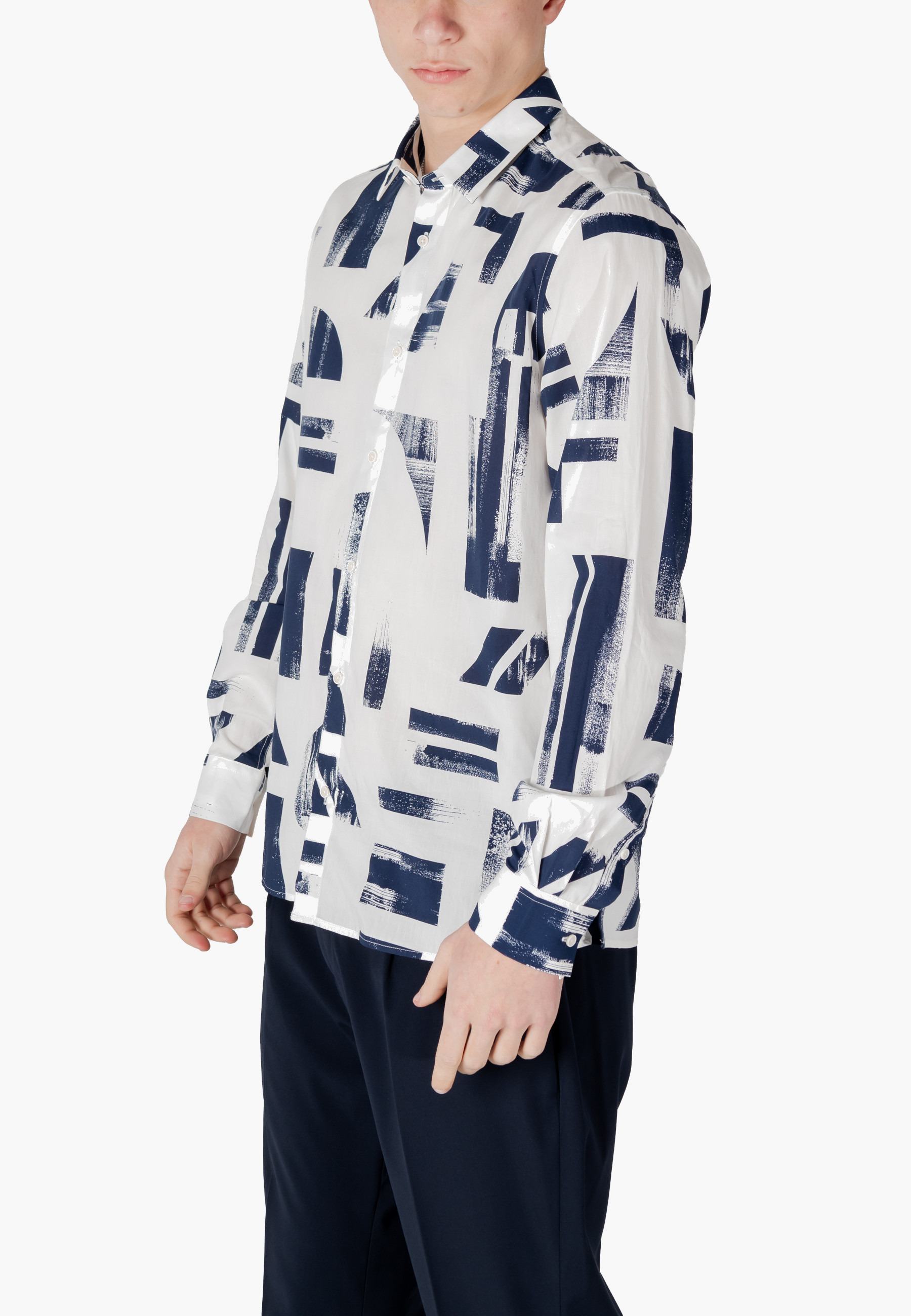 nanito_source_url:https://www.griffati.com/prod/product-100585-799759873.jpg