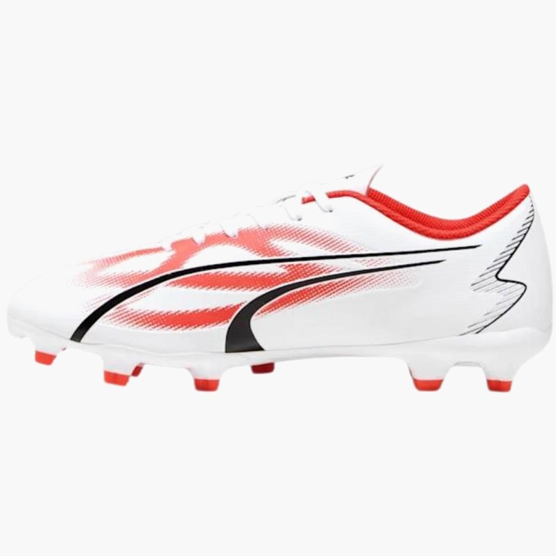 nanito_source_url:https://b2bsportswholesale.net/public/storage/productimages/72/c2/37/20/984507/image/xlarge_clean.jpg