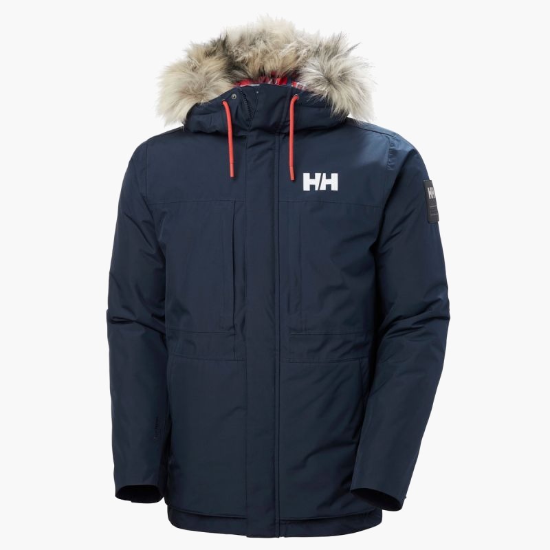 nanito_source_url:https://b2bsportswholesale.net/public/storage/productimages/71/15/80/54/1016942/image/xlarge_clean.jpg