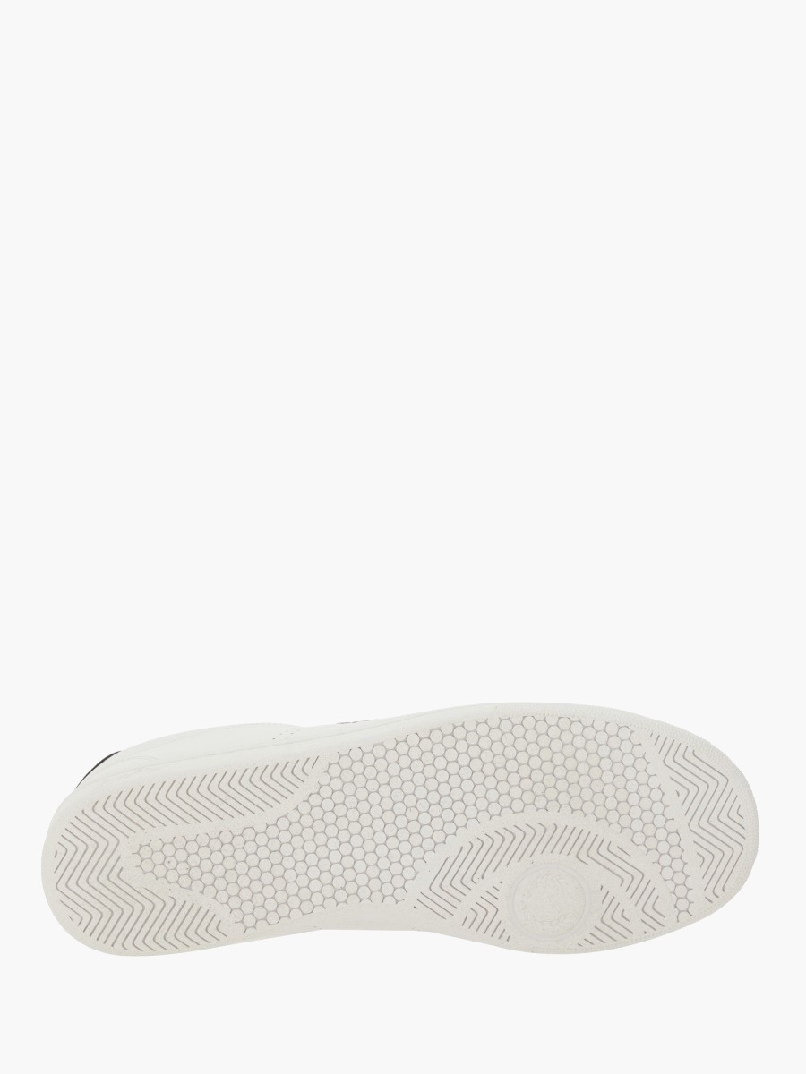 nanito_source_url:https://nokinstyle.com/2378088/leather-sneaker.jpg