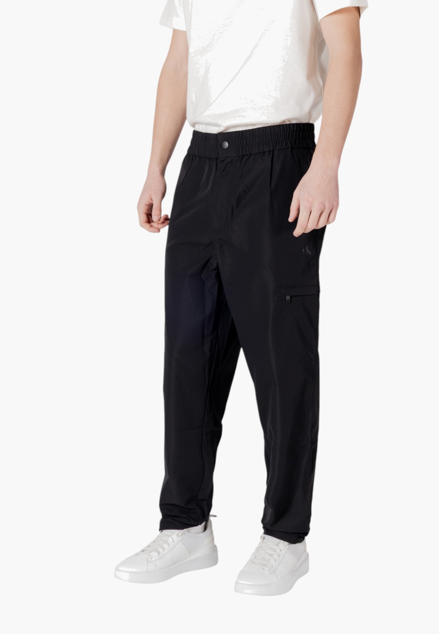 nanito_source_url:https://www.griffati.com/prod/product-101849-1530227202.jpg