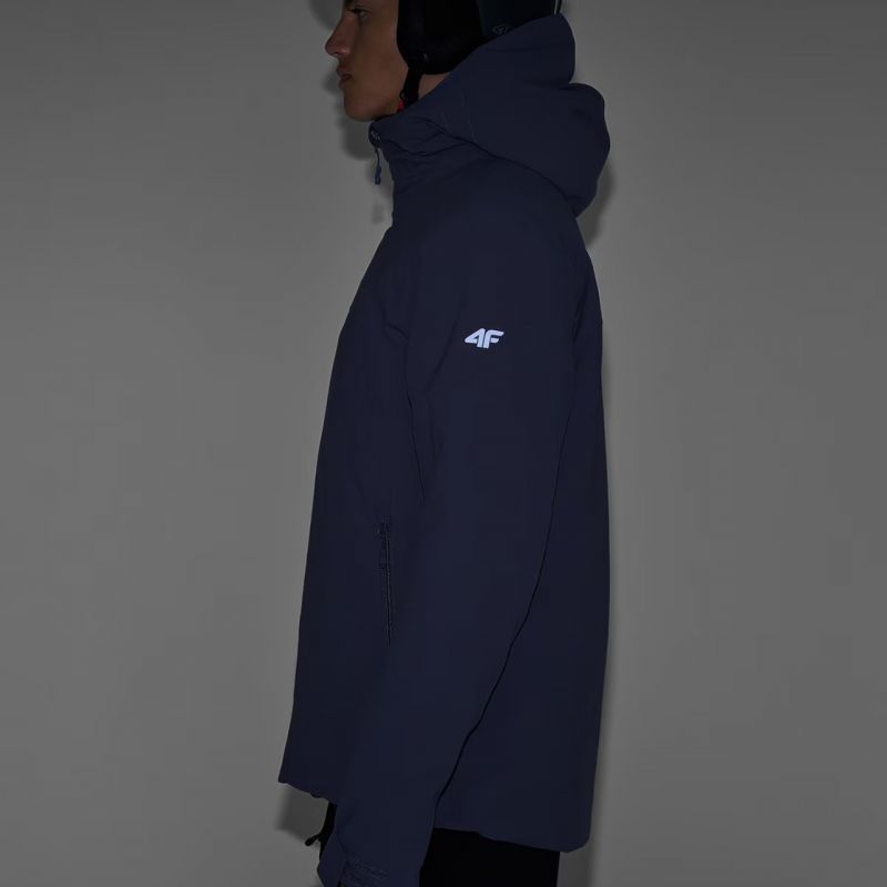 nanito_source_url:https://b2bsportswholesale.net/public/storage/productimages/5f/a9/d4/6c/1237524/image/xlarge_clean.jpg