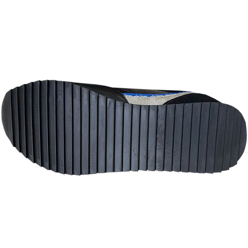 nanito_source_url:https://b2bsportswholesale.net/public/storage/productimages/53/e8/8e/47/1086605/image/xlarge_clean.jpg