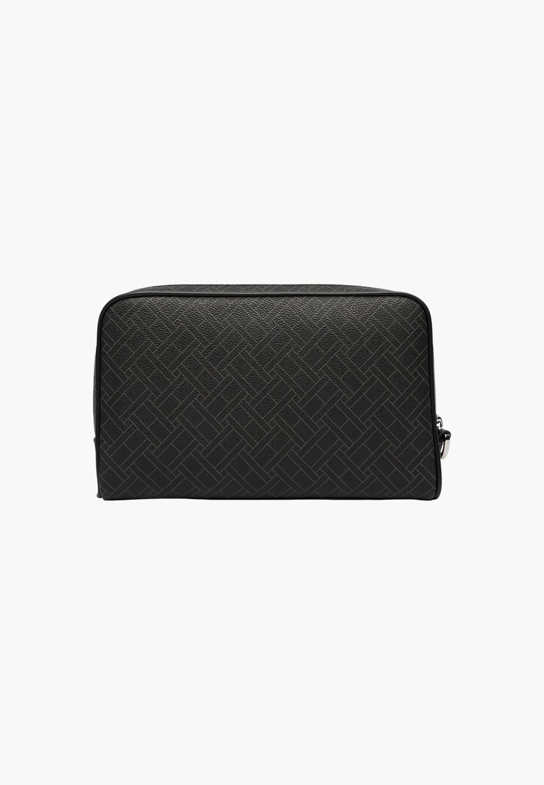 nanito_source_url:https://www.griffati.com/prod/product-112482-740470001.jpg