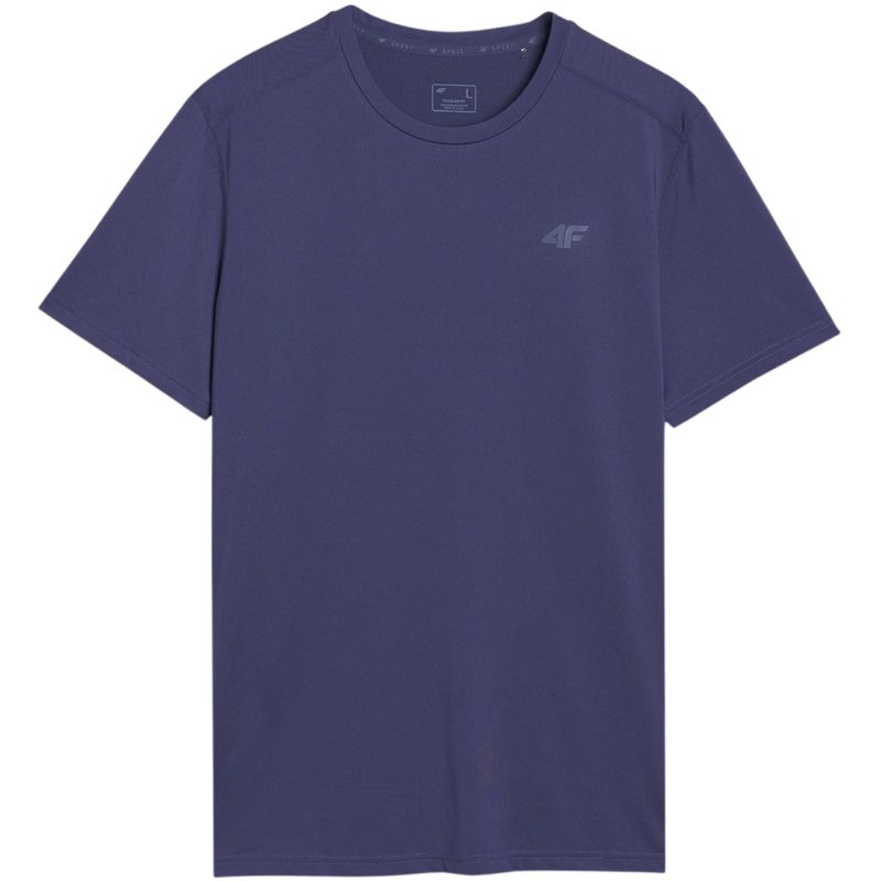 nanito_source_url:https://b2bsportswholesale.net/public/storage/productimages/48/51/30/c8/1493624/image/xlarge_clean.jpg