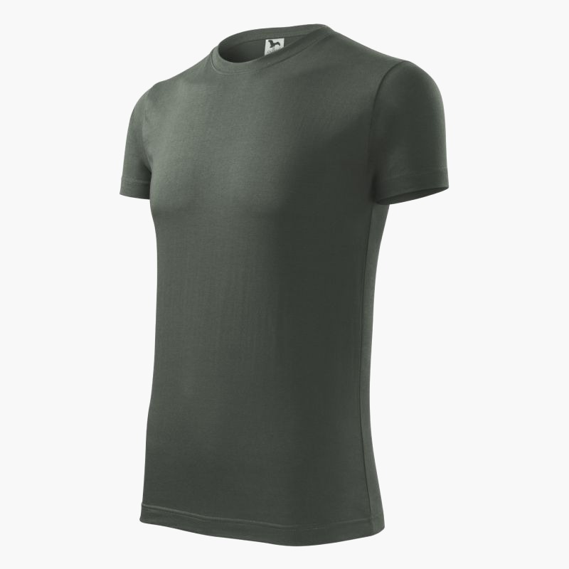 Malfini Viper T-shirt M MLI-14367