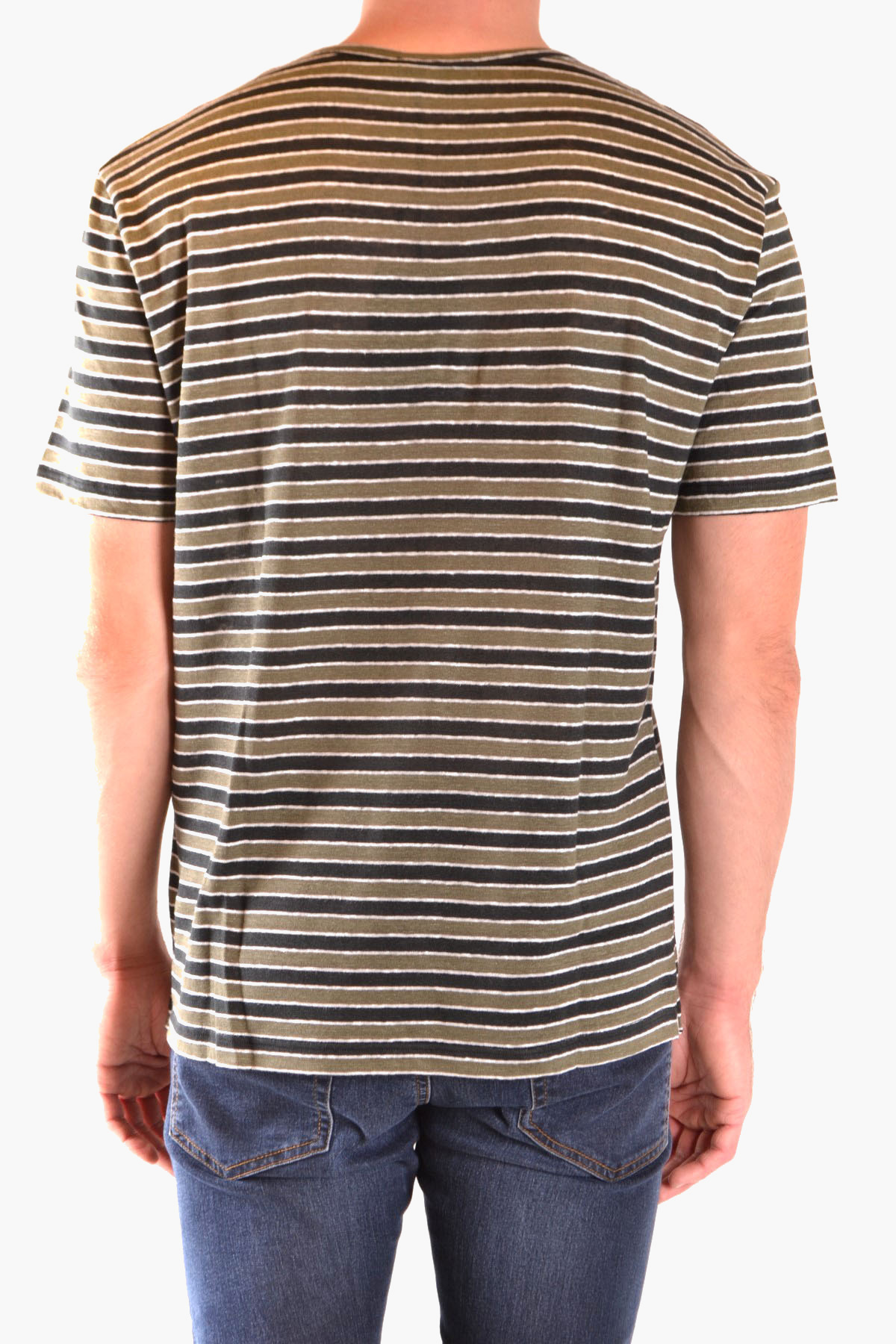 nanito_source_url:https://www.griffati.com/prod/product-105621-36355910.jpg