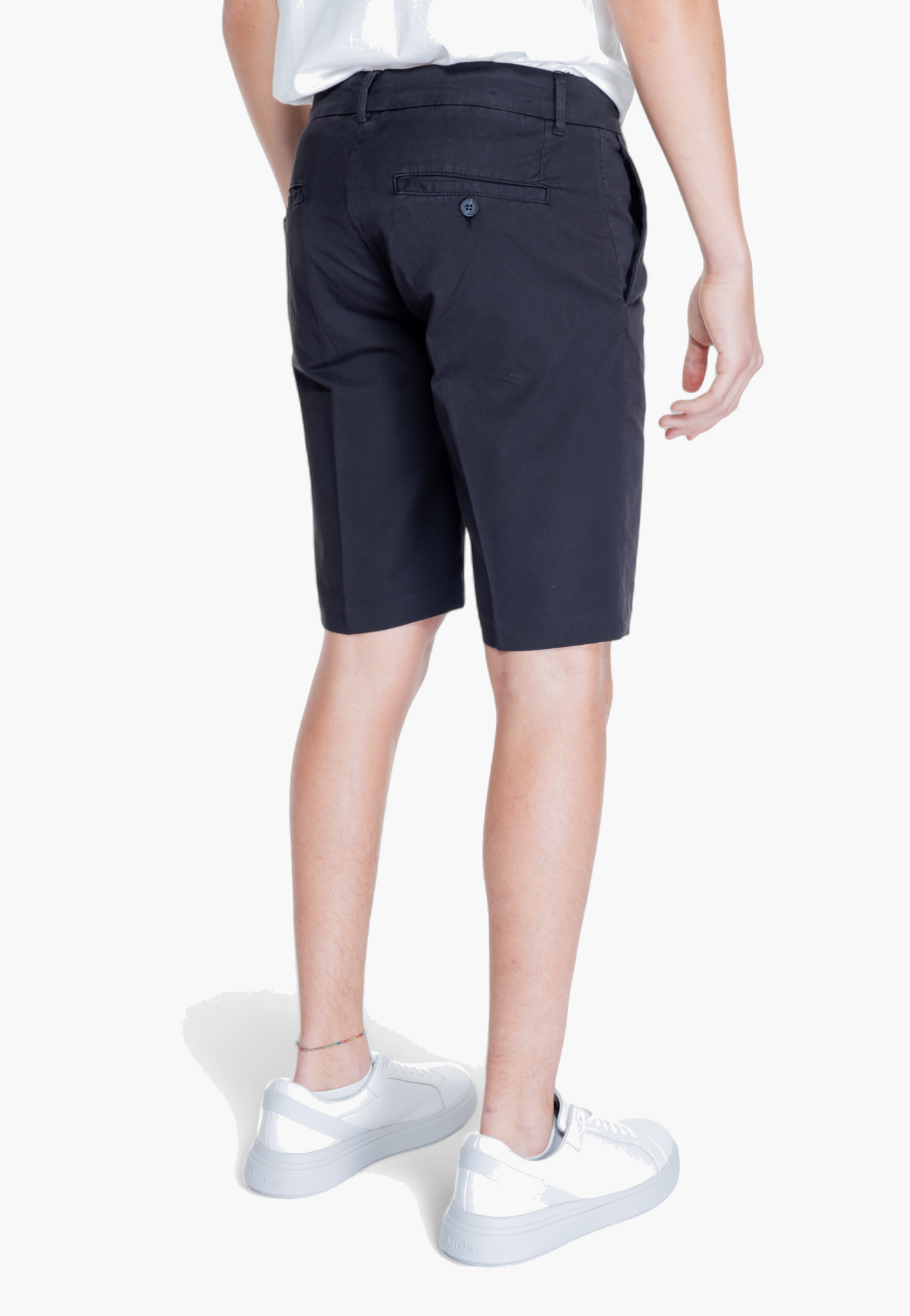 nanito_source_url:https://www.griffati.com/prod/product-95186-389171912.jpg