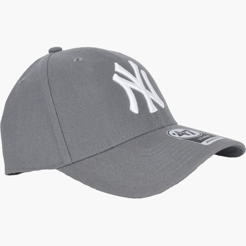 nanito_source_url:https://b2bsportswholesale.net/public/storage/productimages/c3/29/22/09/655165/image/xlarge_clean.jpg