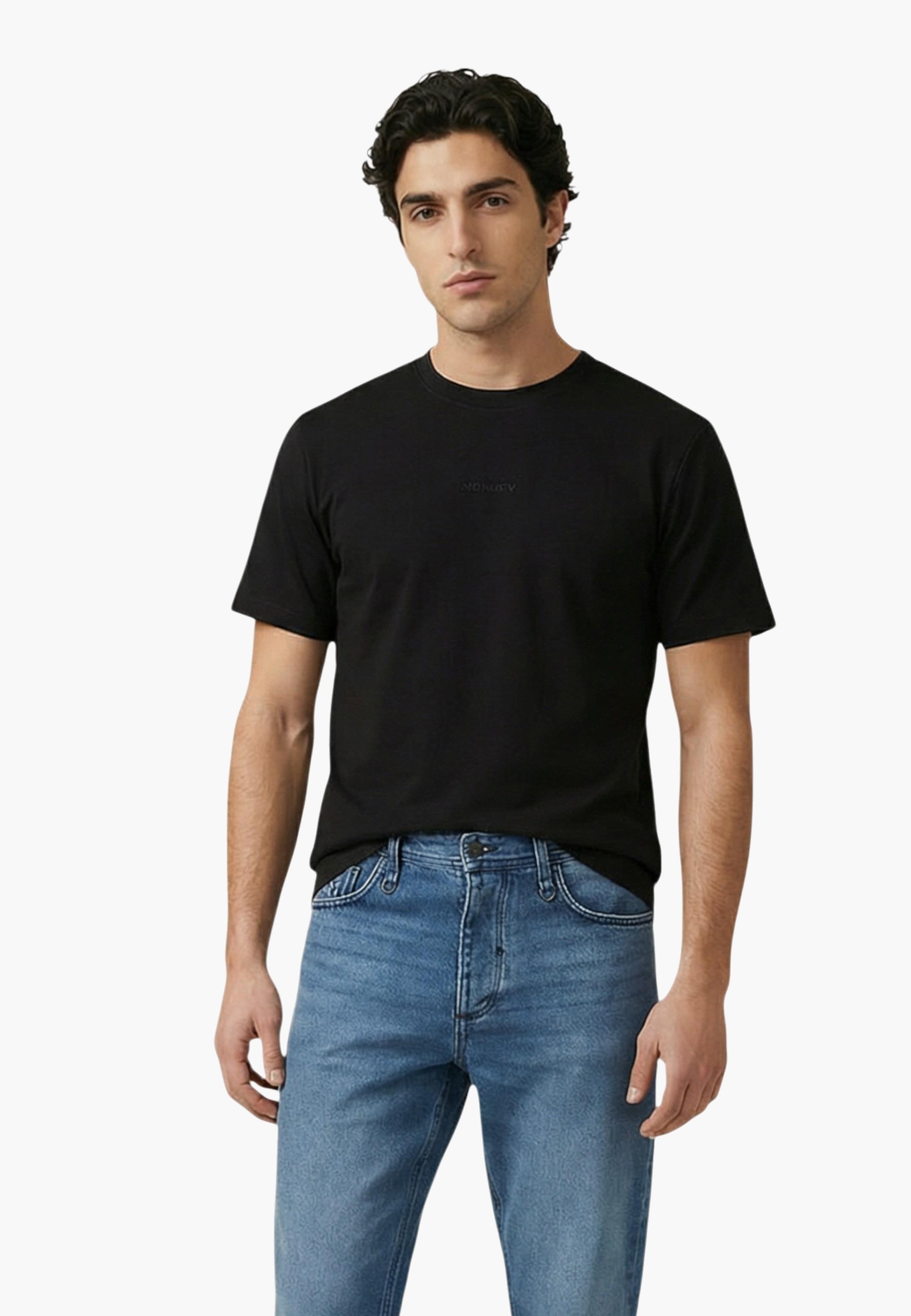 nanito_source_url:https://www.griffati.com/prod/product-110589-1162828868.jpg