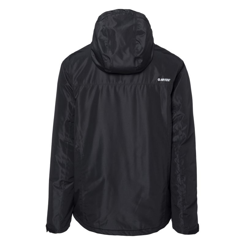 nanito_source_url:https://b2bsportswholesale.net/public/storage/productimages/fc/04/69/d7/1630652/image/xlarge_clean.jpg