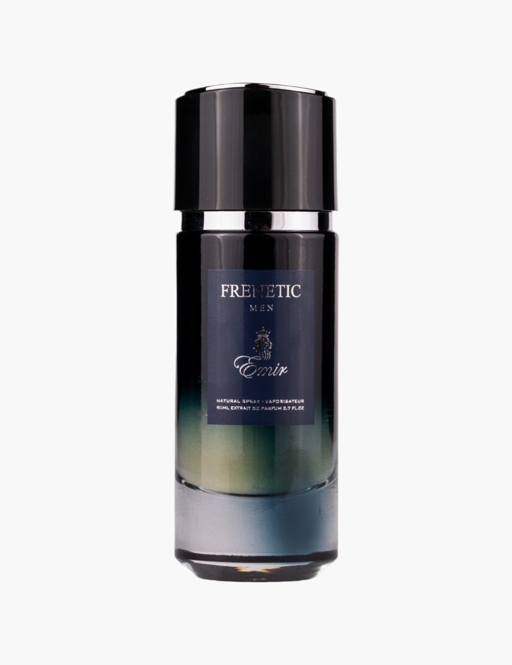 nanito_source_url:https://www.mewse.ro/images/produse/emir-frenetic-men-eau-de-parfum-for-men-80-ml-1740130882.jpg