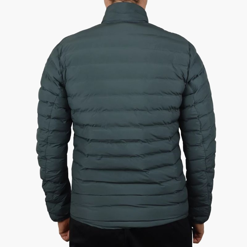 nanito_source_url:https://b2bsportswholesale.net/public/storage/productimages/86/8f/f1/f7/1235566/image/xlarge_clean.jpg