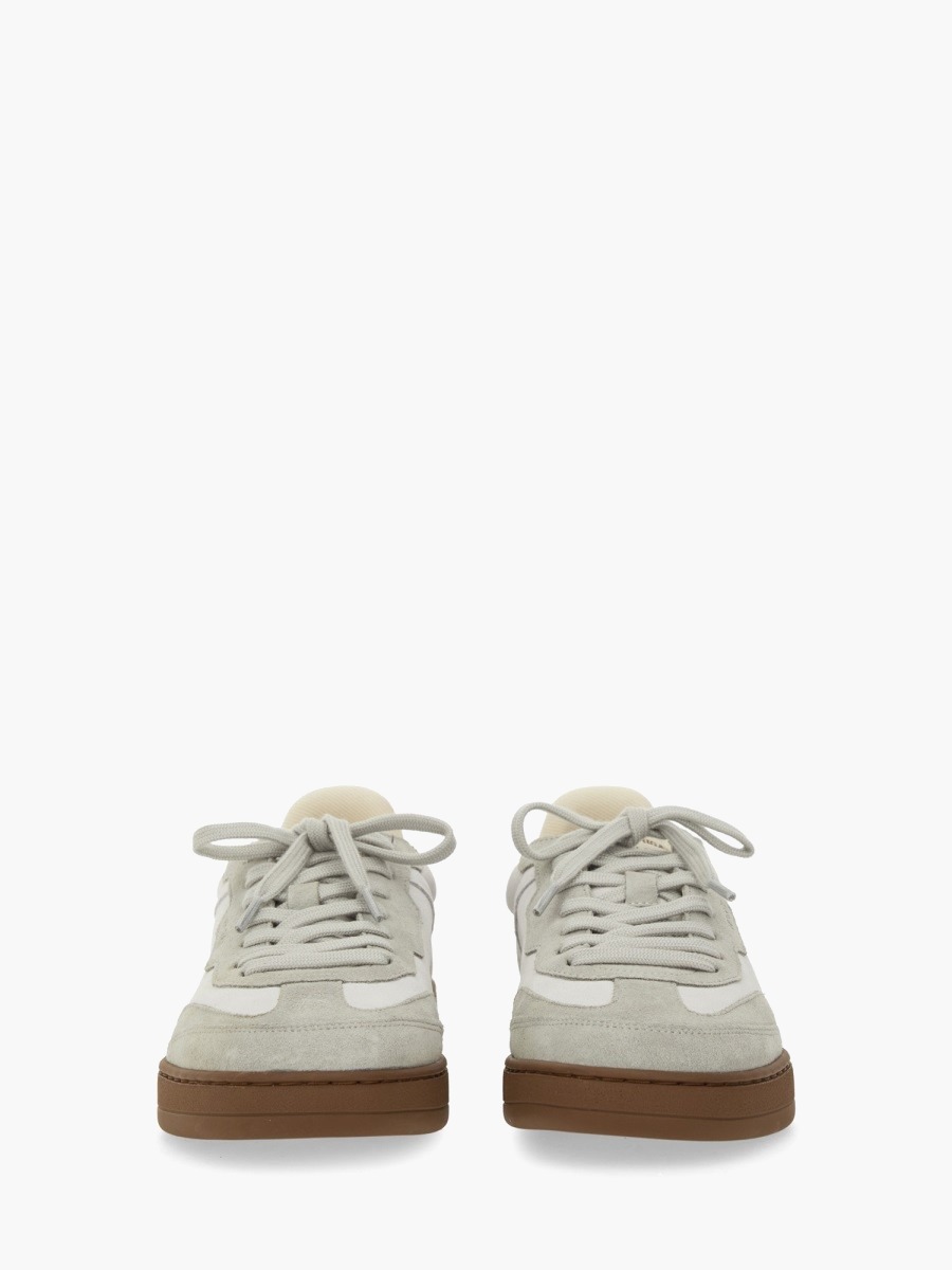 nanito_source_url:https://nokinstyle.com/2374228/says-t-toe-sneaker.jpg