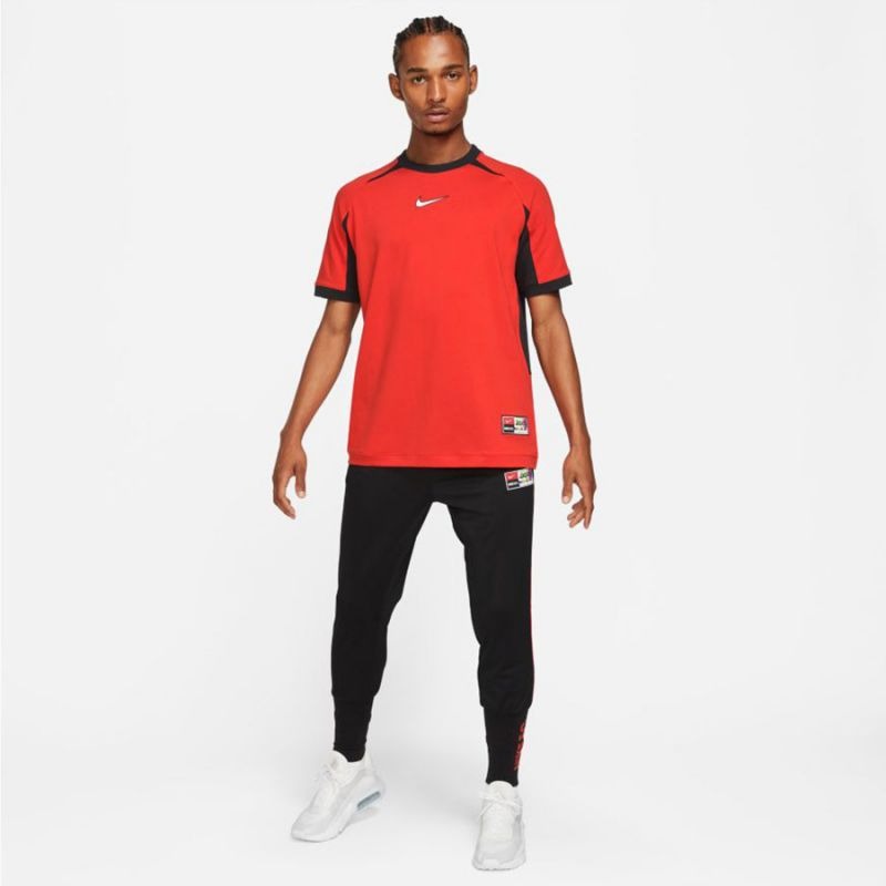 nanito_source_url:https://b2bsportswholesale.net/public/storage/productimages/4f/a9/3d/91/710836/image/xlarge_clean.jpg