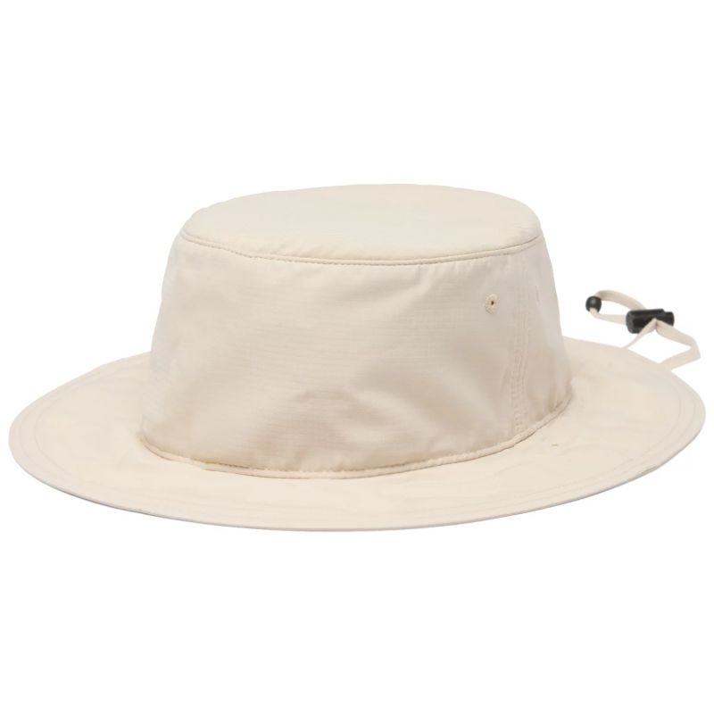 Columbia Skien Valley Booney Hat M 2123201278