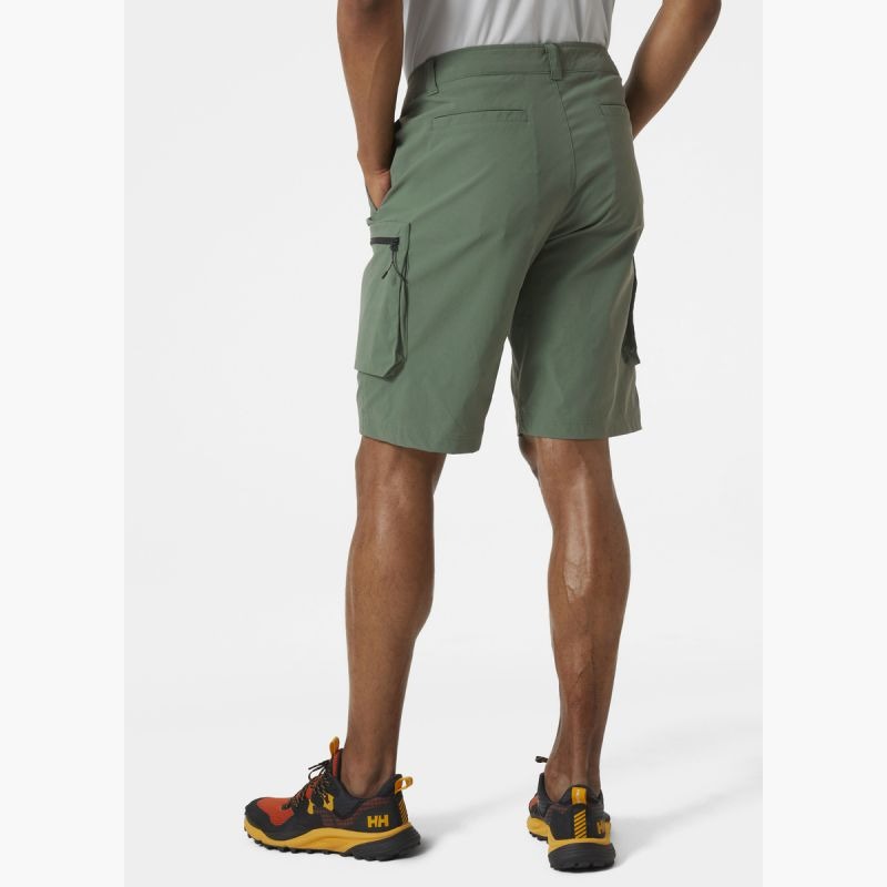nanito_source_url:https://b2bsportswholesale.net/public/storage/productimages/8e/56/9f/3a/993907/image/xlarge_clean.jpg