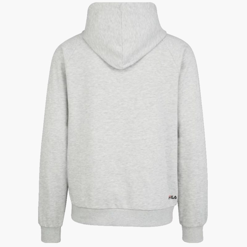nanito_source_url:https://b2bsportswholesale.net/public/storage/productimages/48/e4/76/fc/1055058/image/xlarge_clean.jpg