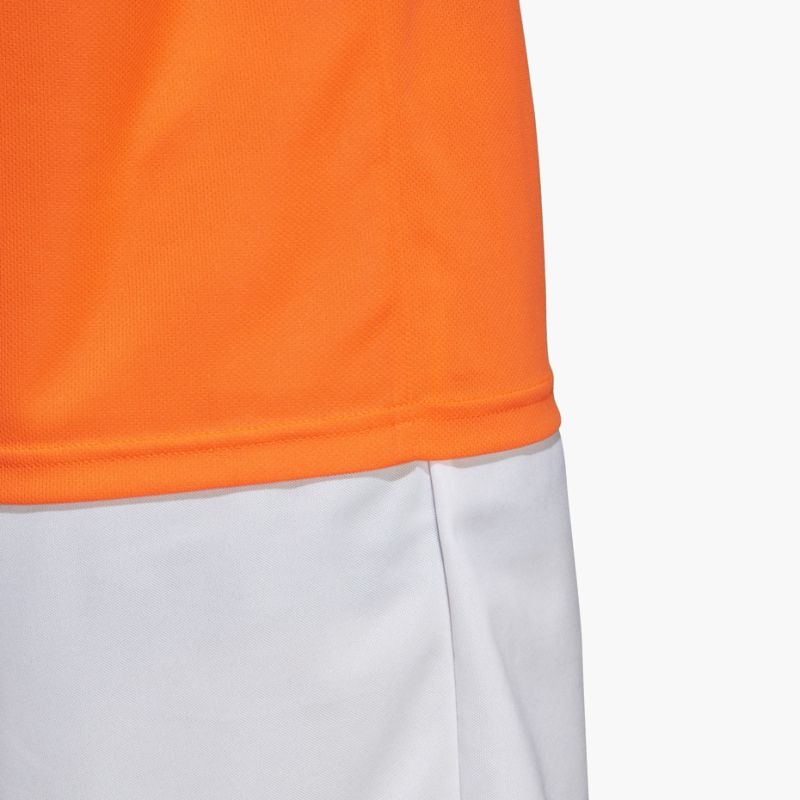 nanito_source_url:https://b2bsportswholesale.net/public/storage/productimages/2d/9f/64/ff/1238513/image/xlarge_clean.jpg