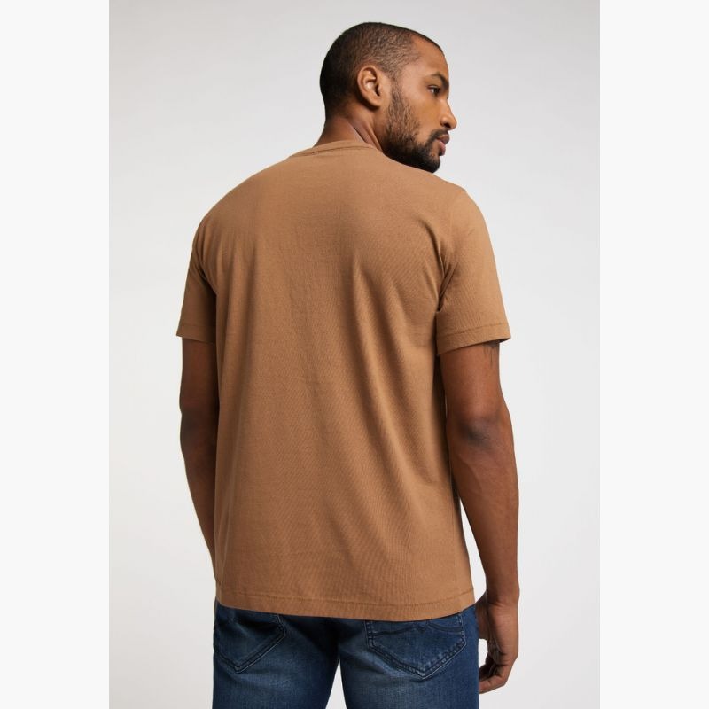 nanito_source_url:https://b2bsportswholesale.net/public/storage/productimages/12/01/d3/bd/977803/image/xlarge_clean.jpg