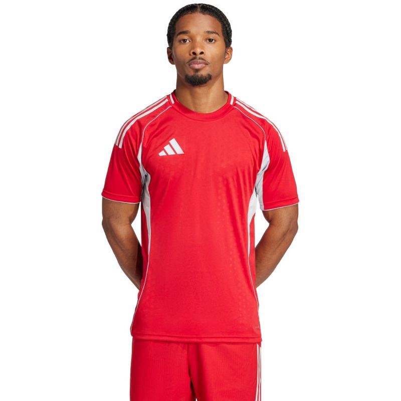 nanito_source_url:https://b2bsportswholesale.net/public/storage/productimages/73/29/10/d1/1437668/image/xlarge_clean.jpg