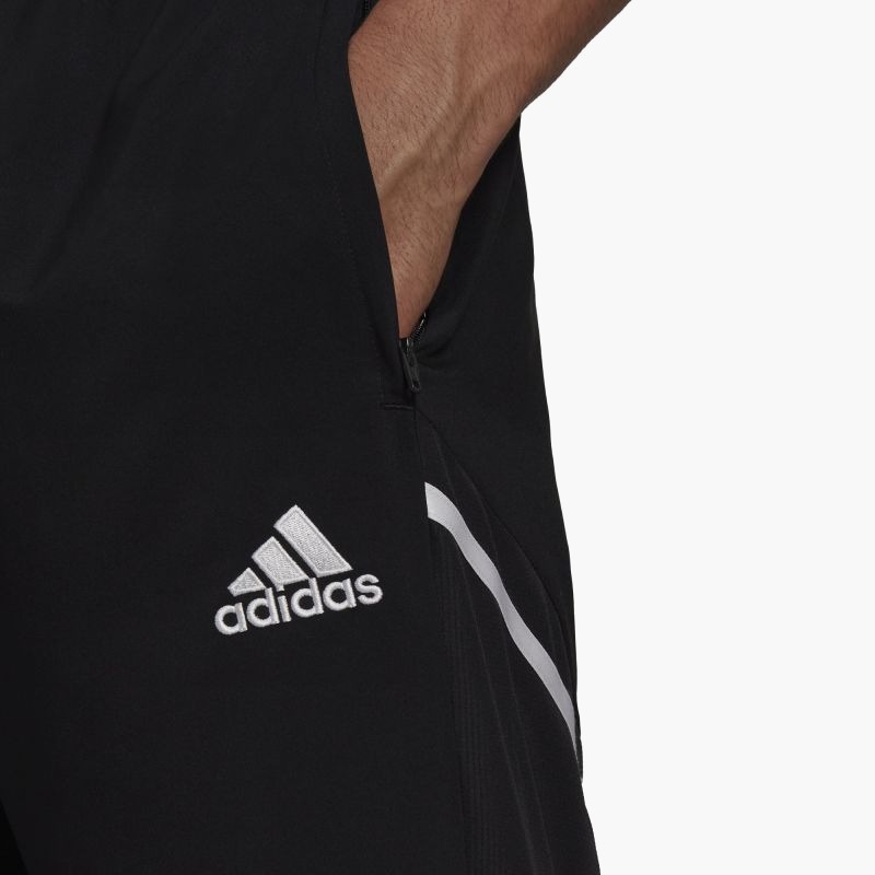 nanito_source_url:https://b2bsportswholesale.net/public/storage/productimages/d8/3a/a4/1e/795490/image/xlarge_clean.jpg