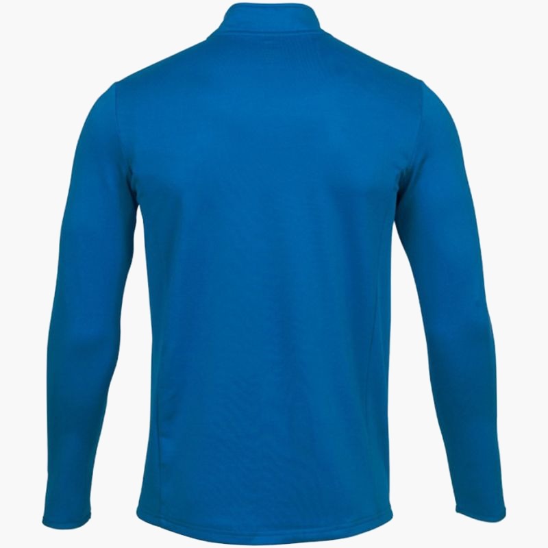 nanito_source_url:https://b2bsportswholesale.net/public/storage/productimages/34/3b/14/3a/2116417/image/xlarge_clean.jpg