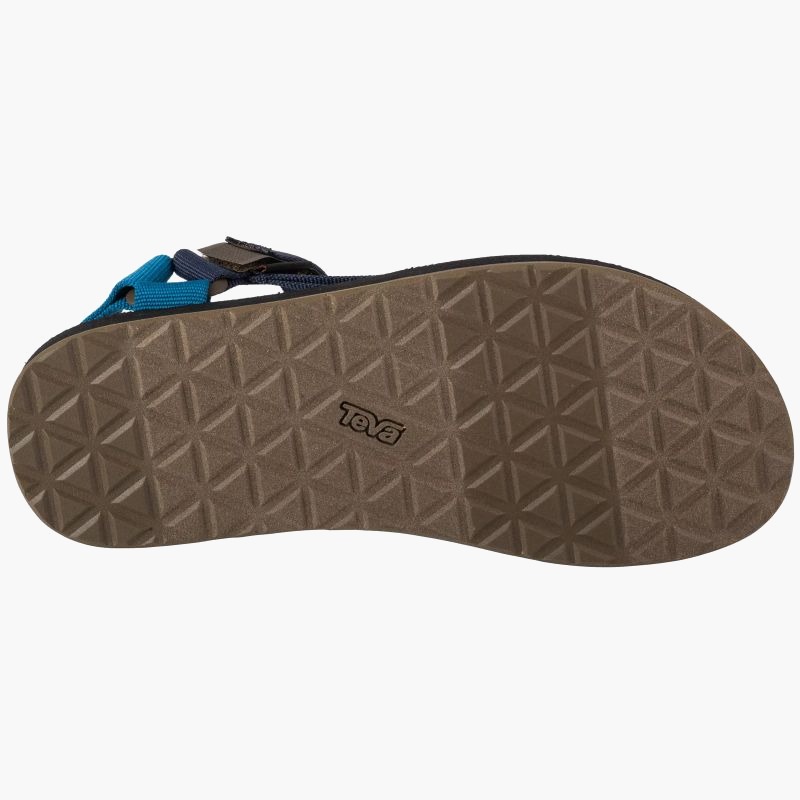 nanito_source_url:https://b2bsportswholesale.net/public/storage/productimages/f6/8f/6b/bb/1109814/image/xlarge_clean.jpg