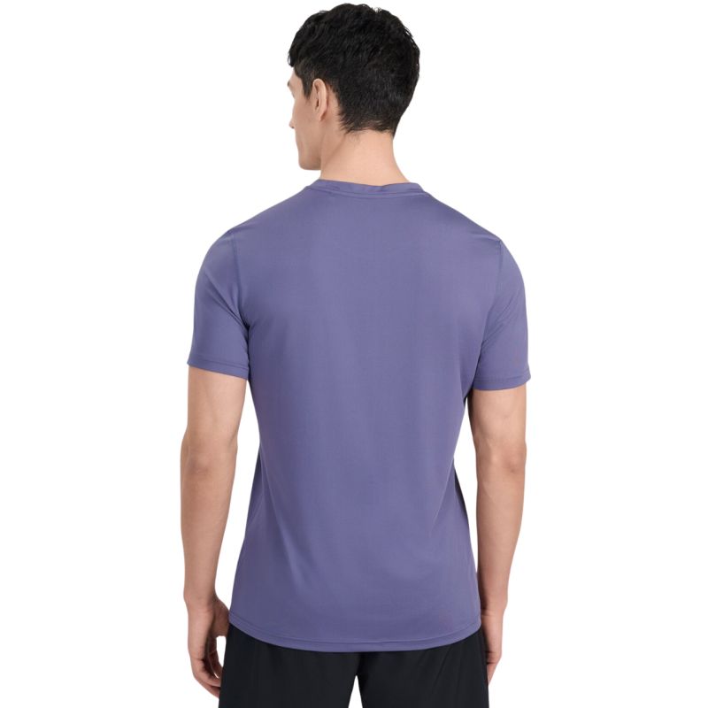 nanito_source_url:https://b2bsportswholesale.net/public/storage/productimages/e4/74/b6/aa/1659279/image/xlarge_clean.jpg