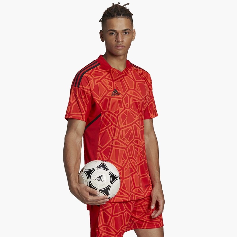 nanito_source_url:https://b2bsportswholesale.net/public/storage/productimages/b4/0f/ac/fe/2243764/image/xlarge_clean.jpg