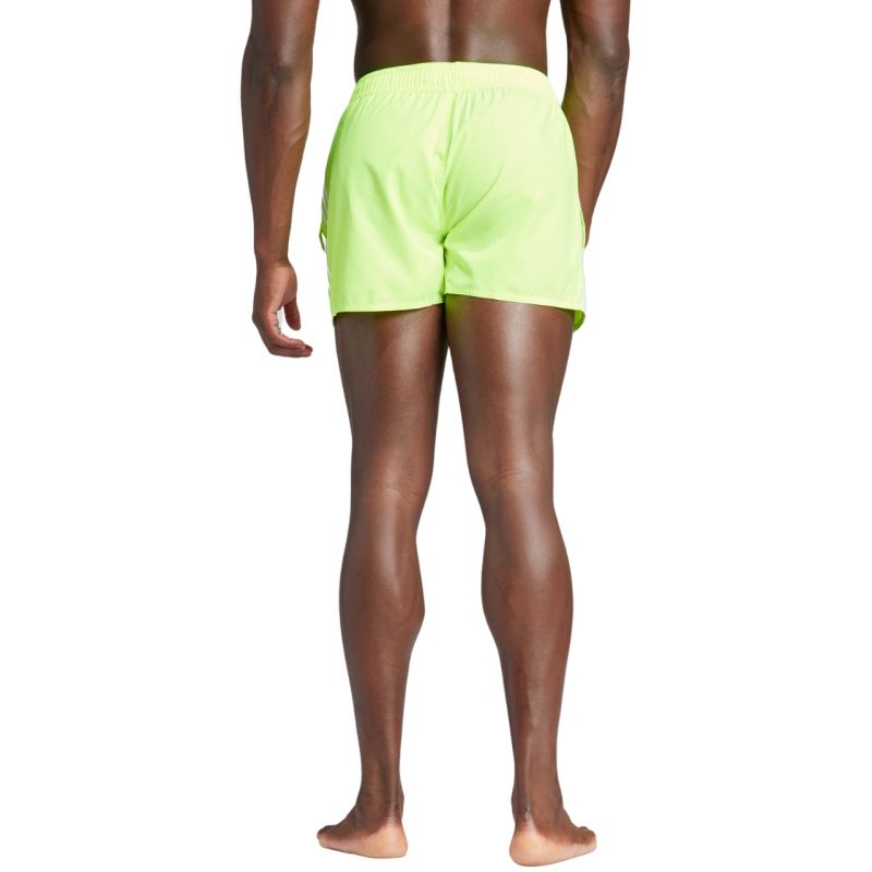 nanito_source_url:https://b2bsportswholesale.net/public/storage/productimages/b5/08/a2/9e/1127093/image/xlarge_clean.jpg